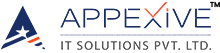 Appexive IT Solutions Pvt. Ltd.